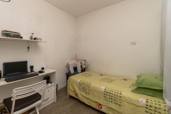Imagem Casa com 3 Quartos à Venda, 165 m² em Parque São Domingos - São Paulo Imagem Casa com 3 Quartos à Venda, 165 m² em Parque São Domingos - São Paulo