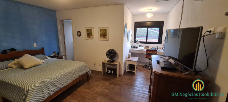 Imagem Casa de Condomínio com 3 Quartos à Venda, 900 m² em Granja Viana - Cotia Imagem Casa de Condomínio com 3 Quartos à Venda, 900 m² em Granja Viana - Cotia