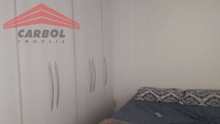 Imagem Casa com 3 Quartos à Venda, 269 m² em Jardim América - Jundiaí Imagem Casa com 3 Quartos à Venda, 269 m² em Jardim América - Jundiaí