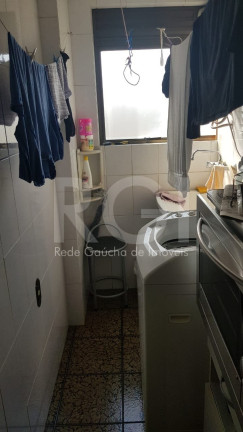 Imagem Apartamento com 2 Quartos à Venda, 125 m² em Centro Histórico - Porto Alegre