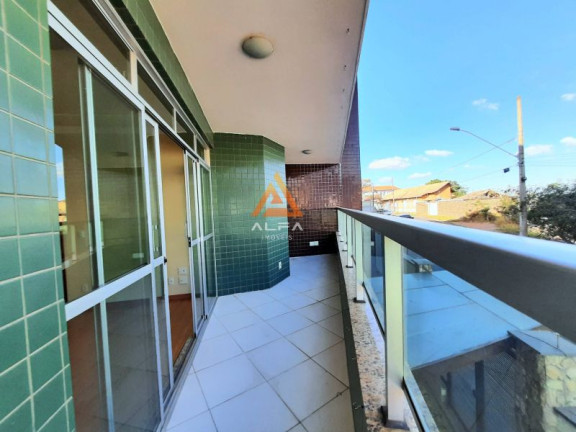 Imagem Apartamento com 3 Quartos à Venda, 100 m²
