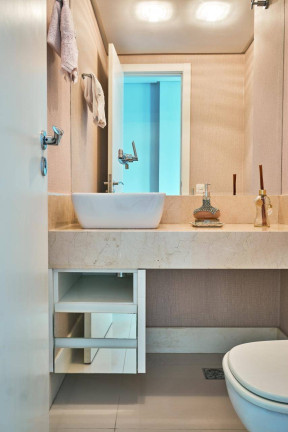 Imagem Apartamento com 3 Quartos à Venda, 148 m² em Centro - Balneário Camboriú Imagem Apartamento com 3 Quartos à Venda, 148 m² em Centro - Balneário Camboriú