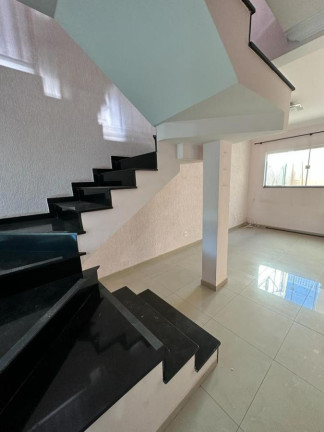 Imagem Casa com 3 Quartos à Venda, 200 m² em Jardim Marambaia - Jundiaí Imagem Casa com 3 Quartos à Venda, 200 m² em Jardim Marambaia - Jundiaí