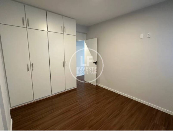 Imagem Apartamento com 3 Quartos à Venda, 92 m² em Setor Oeste - Goiânia