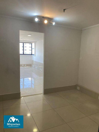 Imagem Sala Comercial para Alugar, 37 m² em Tucuruvi - São Paulo Imagem Sala Comercial para Alugar, 37 m² em Tucuruvi - São Paulo