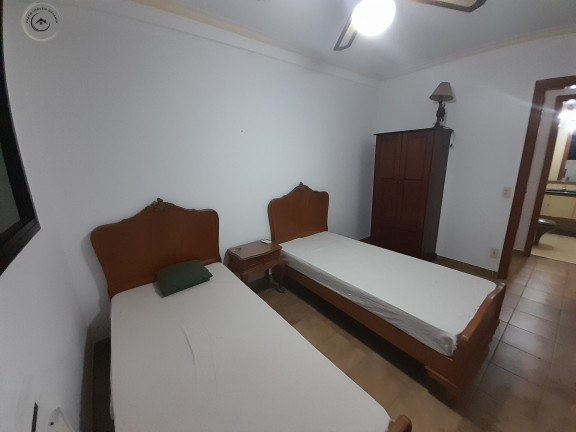 Imagem Apartamento com 3 Quartos à Venda, 137 m² em Vila Maia - Guarujá Imagem Apartamento com 3 Quartos à Venda, 137 m² em Vila Maia - Guarujá