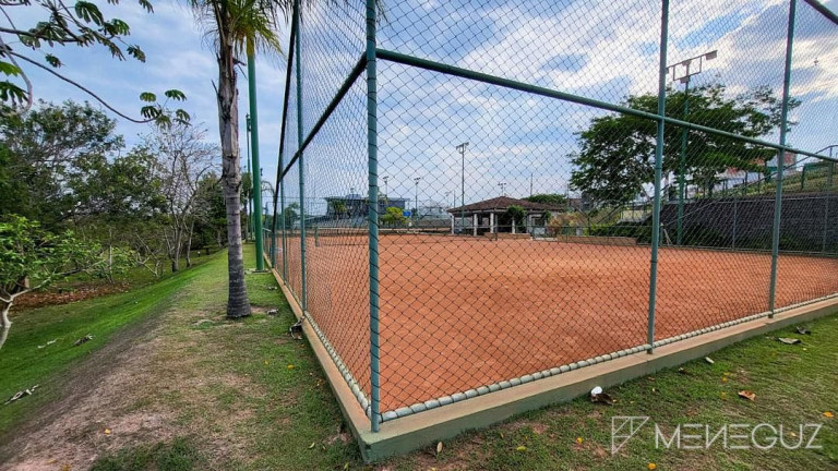 Imagem Terreno à Venda, 860 m² em Ponta Da Fruta - Vila Velha Imagem Terreno à Venda, 860 m² em Ponta Da Fruta - Vila Velha