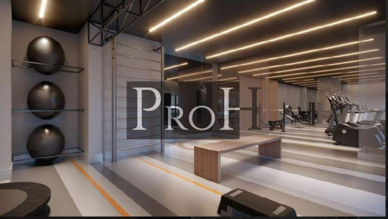 Imagem Apartamento com 2 Quartos à Venda, 61 m² em Planalto - São Bernardo Do Campo Imagem Apartamento com 2 Quartos à Venda, 61 m² em Planalto - São Bernardo Do Campo