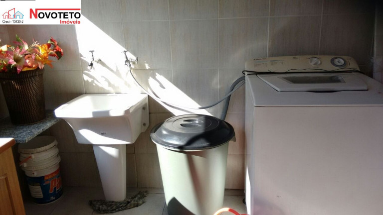 Imagem Casa com 3 Quartos à Venda, 190 m² em Jardim Avelino - São Paulo
