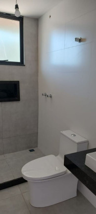 Imagem Casa com 3 Quartos à Venda, 134 m² em Vargem Grande - Teresópolis Imagem Casa com 3 Quartos à Venda, 134 m² em Vargem Grande - Teresópolis
