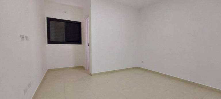 Imagem Sobrado com 2 Quartos à Venda, 90 m² em Vila Anhanguera - Mongaguá Imagem Sobrado com 2 Quartos à Venda, 90 m² em Vila Anhanguera - Mongaguá
