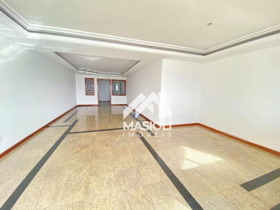 Imagem Apartamento com 4 Quartos para Alugar, 240 m² em Praia Da Costa - Vila Velha Imagem Apartamento com 4 Quartos para Alugar, 240 m² em Praia Da Costa - Vila Velha