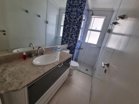 Imagem Apartamento com 3 Quartos à Venda, 123 m² em Centro - São Bernardo Do Campo Imagem Apartamento com 3 Quartos à Venda, 123 m² em Centro - São Bernardo Do Campo