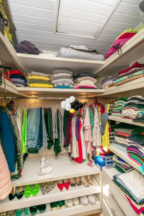 Imagem Cobertura com 2 Quartos à Venda, 97 m² em Petrópolis - Porto Alegre Imagem Cobertura com 2 Quartos à Venda, 97 m² em Petrópolis - Porto Alegre