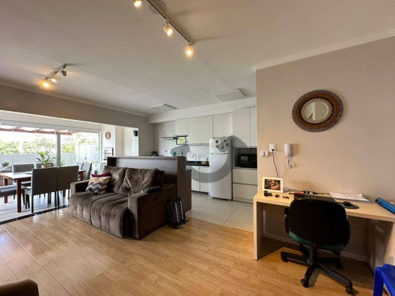 Imagem Apartamento com 2 Quartos à Venda, 80 m² em Arroio Grande - Santa Cruz Do Sul