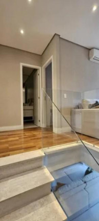 Imagem Casa com 3 Quartos à Venda, 92 m² em Jardim Monte Kemel - São Paulo