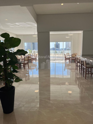 Imagem Apartamento com 3 Quartos à Venda, 123 m² em Fazenda - Itajaí Imagem Apartamento com 3 Quartos à Venda, 123 m² em Fazenda - Itajaí