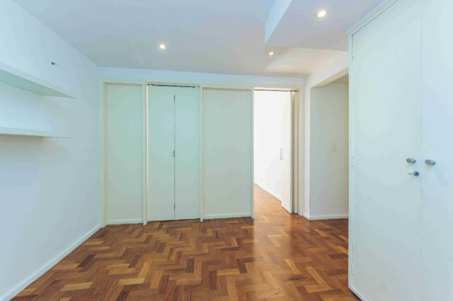 Imagem Imóvel com 3 Quartos à Venda, 186 m² em Bela Vista - São Paulo Imagem Imóvel com 3 Quartos à Venda, 186 m² em Bela Vista - São Paulo