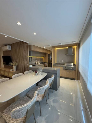 Imagem Apartamento com 2 Quartos à Venda, 87 m² em Forte - Praia Grande Imagem Apartamento com 2 Quartos à Venda, 87 m² em Forte - Praia Grande