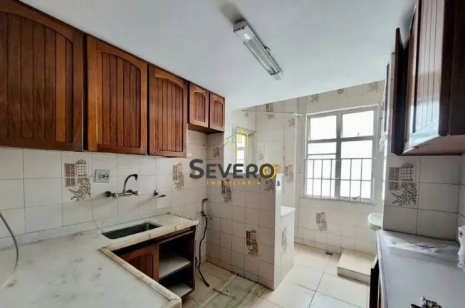 Imagem Apartamento com 3 Quartos à Venda, 130 m² em Icaraí - Niterói