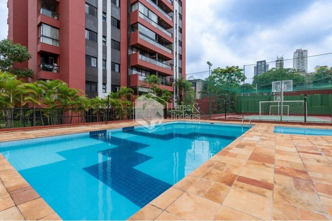 Imagem Apartamento com 3 Quartos à Venda, 108 m² em Jardim Leonor - São Paulo Imagem Apartamento com 3 Quartos à Venda, 108 m² em Jardim Leonor - São Paulo