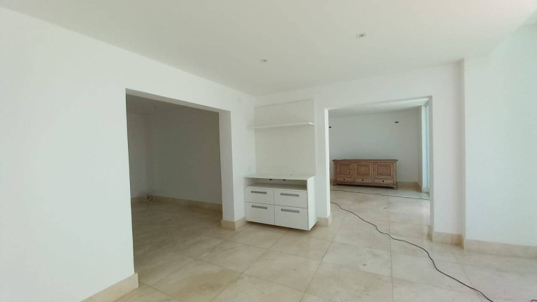 Imagem Casa de Condomínio com 3 Quartos à Venda, 259 m² em Alphaville - Santana De Parnaíba Imagem Casa de Condomínio com 3 Quartos à Venda, 259 m² em Alphaville - Santana De Parnaíba