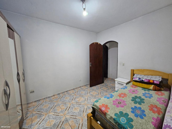 Imagem Sobrado com 3 Quartos à Venda, 260 m² em Jardim Olinda - Mauá