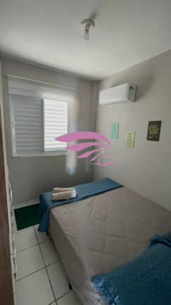 Imagem Imóvel com 3 Quartos à Venda, 72 m² em Mar Grosso - Laguna Imagem Imóvel com 3 Quartos à Venda, 72 m² em Mar Grosso - Laguna