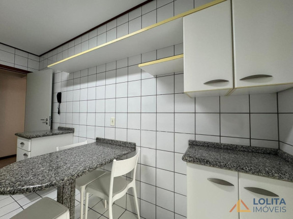 Imagem Apartamento com 3 Quartos à Venda, 89 m² em Trindade - Florianópolis