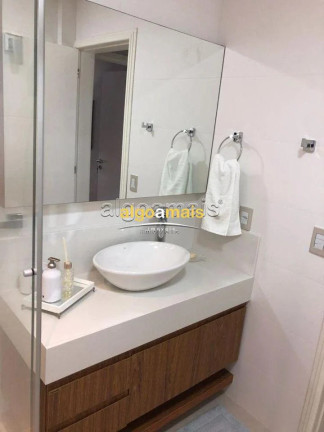 Imagem Imóvel com 5 Quartos à Venda, 450 m² em Atlântida - Xangri-lá