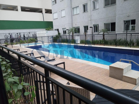 Imagem Apartamento com 1 Quarto à Venda, 26 m² em Brás - São Paulo Imagem Apartamento com 1 Quarto à Venda, 26 m² em Brás - São Paulo