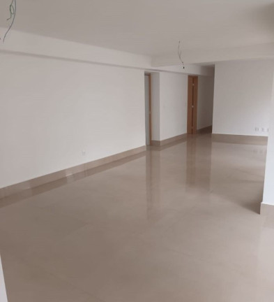 Imagem Apartamento com 3 Quartos à Venda, 155 m² em Setor Bueno - Goiânia Imagem Apartamento com 3 Quartos à Venda, 155 m² em Setor Bueno - Goiânia
