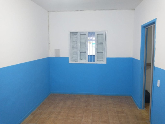 Imagem Casa com 1 Quarto à Venda, 100 m² em Bertioga - Bertioga Imagem Casa com 1 Quarto à Venda, 100 m² em Bertioga - Bertioga