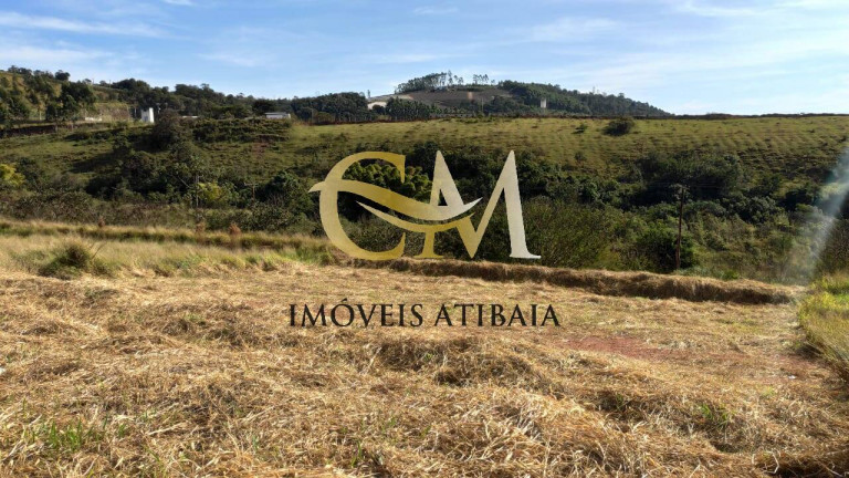 Imagem Terreno à Venda, 553 m² em Tanque - Atibaia Imagem Terreno à Venda, 553 m² em Tanque - Atibaia