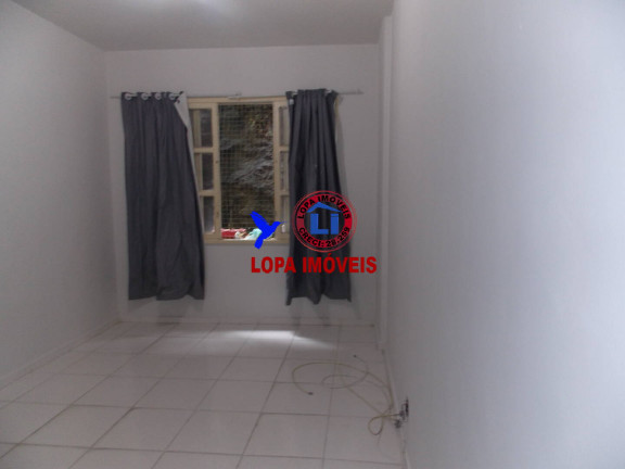 Imagem Apartamento com 1 Quarto à Venda, 28 m² em Centro - Rio De Janeiro Imagem Apartamento com 1 Quarto à Venda, 28 m² em Centro - Rio De Janeiro