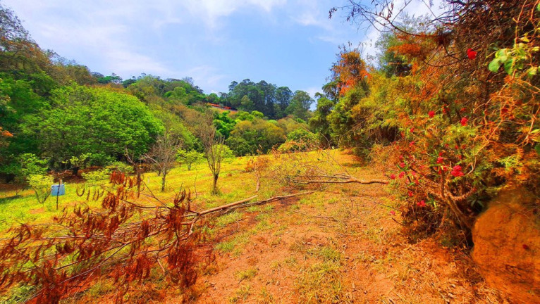Imagem Imóvel à Venda, 330 m² em Loteamento Bosque Dos Palmares - Atibaia Imagem Imóvel à Venda, 330 m² em Loteamento Bosque Dos Palmares - Atibaia