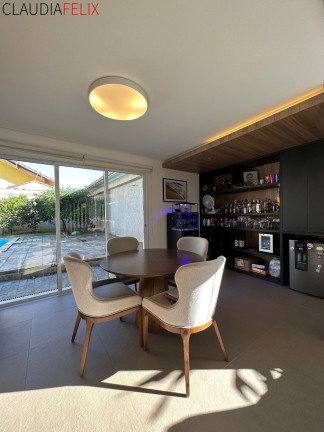 Imagem Imóvel com 3 Quartos à Venda, 177 m² em Canto Do Forte - Praia Grande Imagem Imóvel com 3 Quartos à Venda, 177 m² em Canto Do Forte - Praia Grande