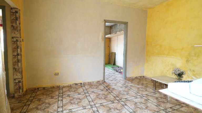Imagem Casa com 5 Quartos à Venda, 250 m² em Vila Nova Cachoeirinha - São Paulo