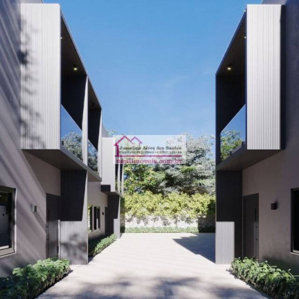 Imagem Casa com 2 Quartos à Venda, 92 m² em Pontal De Santa Marina - Caraguatatuba Imagem Casa com 2 Quartos à Venda, 92 m² em Pontal De Santa Marina - Caraguatatuba