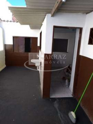 Imagem Imóvel à Venda, 282 m² em Campos Elíseos - Ribeirão Preto Imagem Imóvel à Venda, 282 m² em Campos Elíseos - Ribeirão Preto