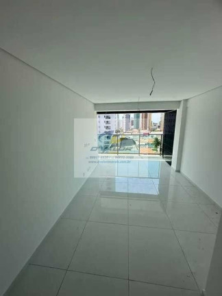 Imagem Apartamento com 3 Quartos à Venda, 84 m² em Manaíra - João Pessoa Imagem Apartamento com 3 Quartos à Venda, 84 m² em Manaíra - João Pessoa