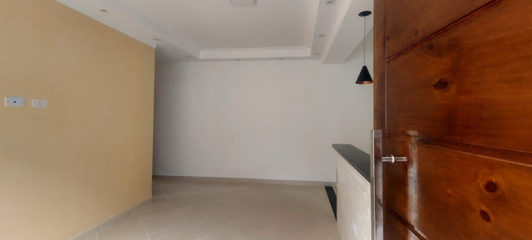 Imagem Casa com 2 Quartos à Venda, 60 m² em Agenor De Campos - Mongaguá Imagem Casa com 2 Quartos à Venda, 60 m² em Agenor De Campos - Mongaguá