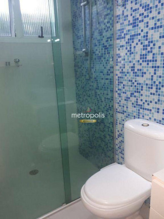 Imagem Apartamento com 3 Quartos à Venda, 91 m² em Centro - Santo André Imagem Apartamento com 3 Quartos à Venda, 91 m² em Centro - Santo André