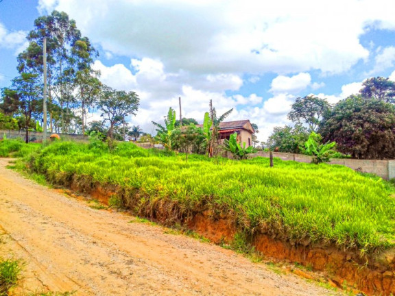 Imagem Imóvel à Venda, 90 m² em Veraneio Irajá - Jacareí Imagem Imóvel à Venda, 90 m² em Veraneio Irajá - Jacareí