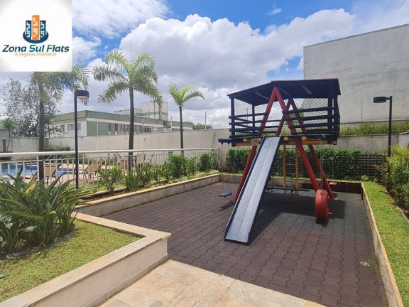 Imagem Apartamento com 2 Quartos à Venda, 64 m² em Vila Do Bosque - São Paulo Imagem Apartamento com 2 Quartos à Venda, 64 m² em Vila Do Bosque - São Paulo