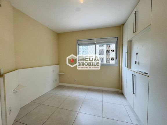 Imagem Apartamento com 3 Quartos à Venda, 82 m² em Itacorubi - Florianópolis Imagem Apartamento com 3 Quartos à Venda, 82 m² em Itacorubi - Florianópolis