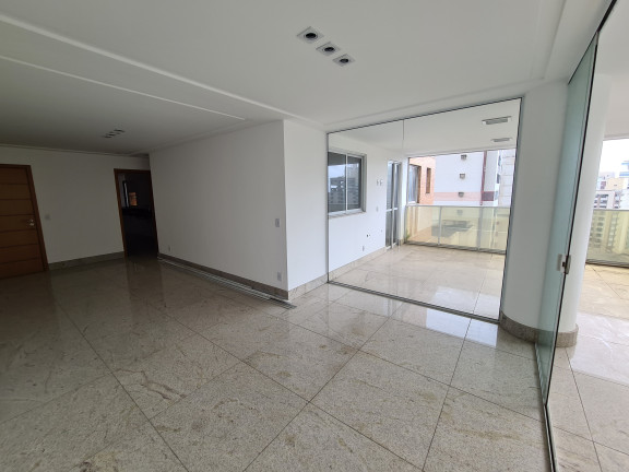 Imagem Imóvel com 4 Quartos à Venda, 141 m² em Praia Da Costa - Vila Velha Imagem Imóvel com 4 Quartos à Venda, 141 m² em Praia Da Costa - Vila Velha