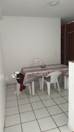 Imagem Apartamento com 2 Quartos à Venda, 60 m² em Riacho Fundo Ii - Brasília Imagem Apartamento com 2 Quartos à Venda, 60 m² em Riacho Fundo Ii - Brasília