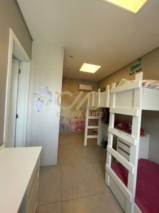 Imagem Apartamento com 3 Quartos à Venda, 212 m² em Canto Do Forte - Praia Grande Imagem Apartamento com 3 Quartos à Venda, 212 m² em Canto Do Forte - Praia Grande