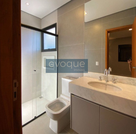 Imagem Casa com 3 Quartos à Venda, 165 m² em Jardim Ypê - Paulínia